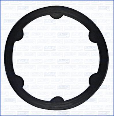 Tarpiklis, alyvos siurblys AJUSA 01298700