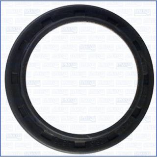 Tarpiklis, alyvos siurblys AJUSA 01320500