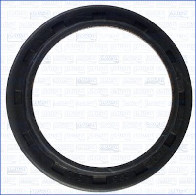 Tarpiklis, alyvos siurblys AJUSA 01320500