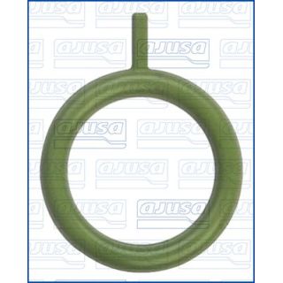 Tarpiklis, alyvos siurblys AJUSA 01339800