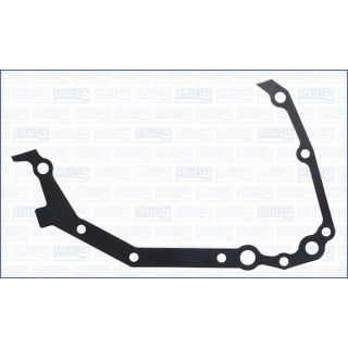 Tarpiklis, alyvos siurblys AJUSA 01403400