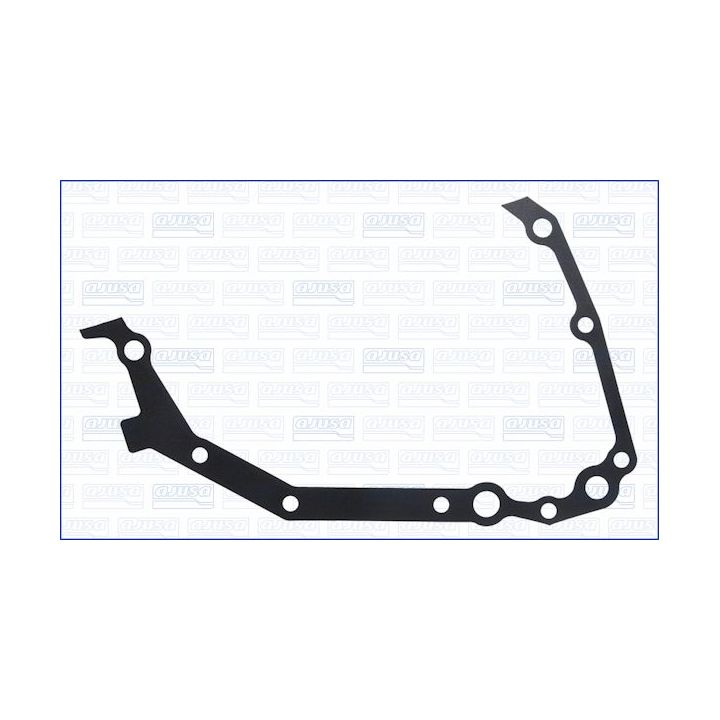 Tarpiklis, alyvos siurblys AJUSA 01403400