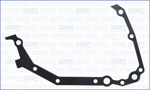 Tarpiklis, alyvos siurblys AJUSA 01403400