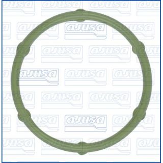 Tarpiklis, alyvos siurblys AJUSA 01406500