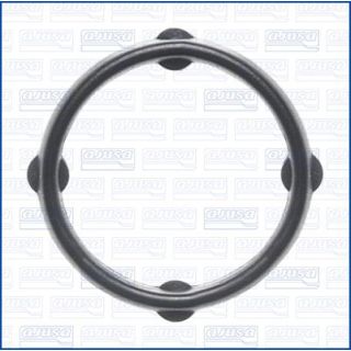 Tarpiklis, alyvos siurblys AJUSA 01465100