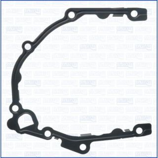 Tarpiklis, alyvos siurblys AJUSA 01473200