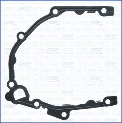 Tarpiklis, alyvos siurblys AJUSA 01473200