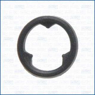 Tarpiklis, alyvos siurblys AJUSA 01476100