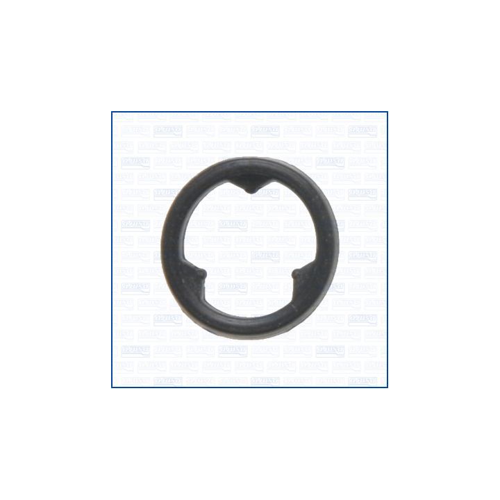 Tarpiklis, alyvos siurblys AJUSA 01476100