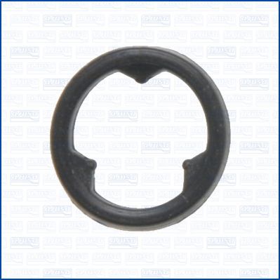 Tarpiklis, alyvos siurblys AJUSA 01476100