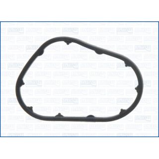 Tarpiklis, alyvos siurblys AJUSA 01476300