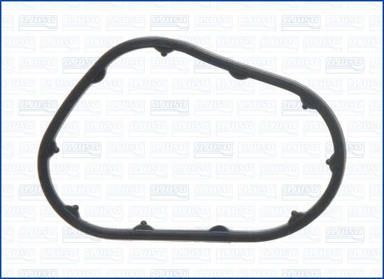 Tarpiklis, alyvos siurblys AJUSA 01476300