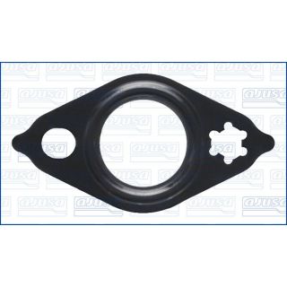 Tarpiklis, alyvos siurblys AJUSA 01497200