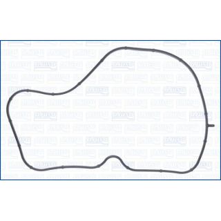 Tarpiklis, alyvos siurblys AJUSA 01497300