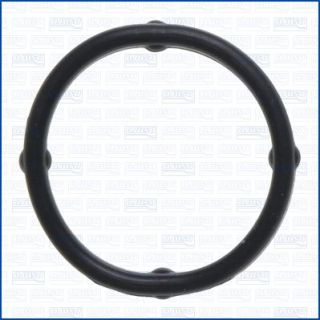 Tarpiklis, alyvos siurblys AJUSA 01515100