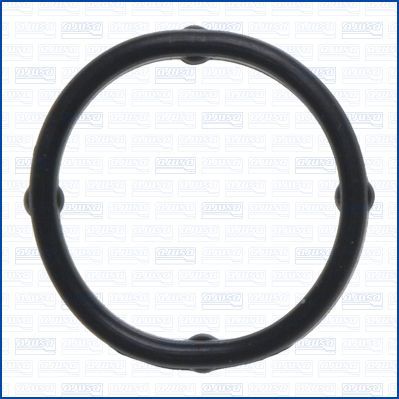 Tarpiklis, alyvos siurblys AJUSA 01515100