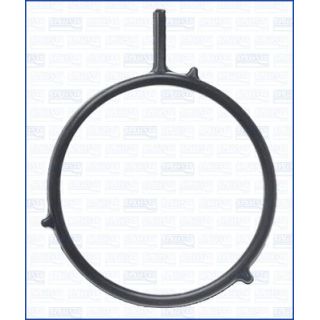 Tarpiklis, alyvos siurblys AJUSA 01523300