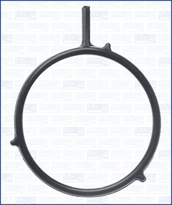 Tarpiklis, alyvos siurblys AJUSA 01523300