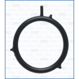 Tarpiklis, alyvos siurblys AJUSA 01528700