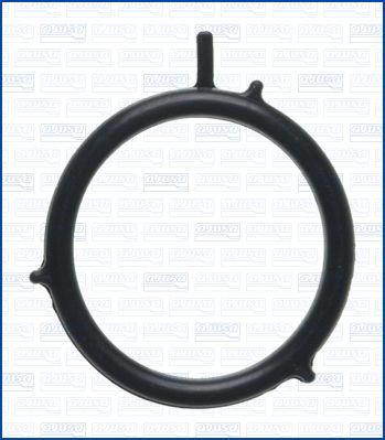 Tarpiklis, alyvos siurblys AJUSA 01528700