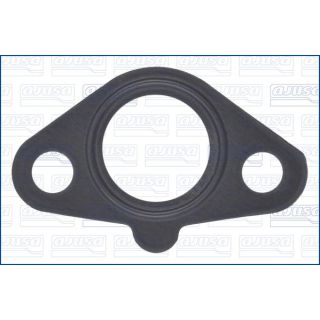 Tarpiklis, alyvos siurblys AJUSA 01601400