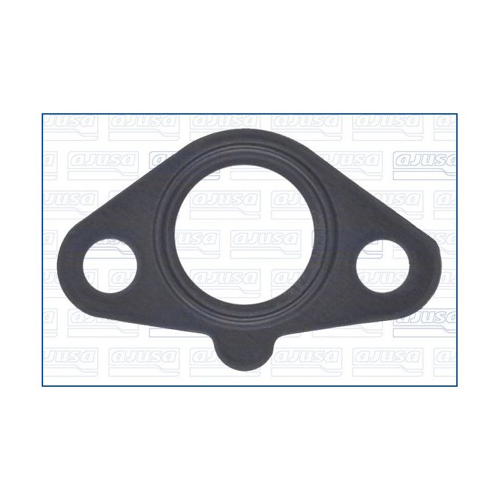 Tarpiklis, alyvos siurblys AJUSA 01601400