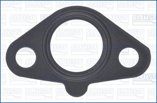 Tarpiklis, alyvos siurblys AJUSA 01601400