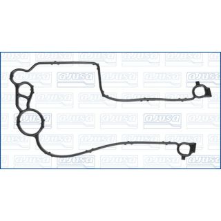 Tarpiklis, alyvos siurblys AJUSA 01661600