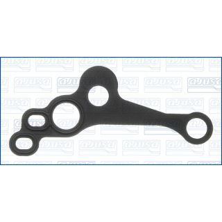 Tarpiklis, alyvos siurblys AJUSA 01727300