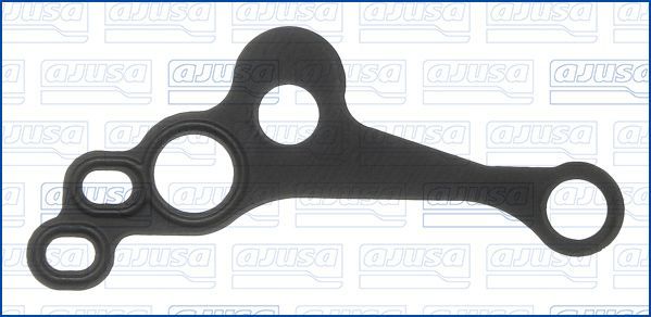 Tarpiklis, alyvos siurblys AJUSA 01727300