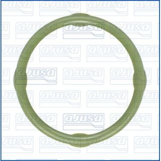 Tarpiklis, alyvos siurblys AJUSA 01752300