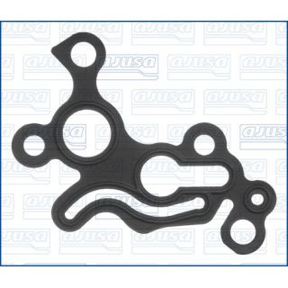 Tarpiklis, alyvos siurblys AJUSA 01865500