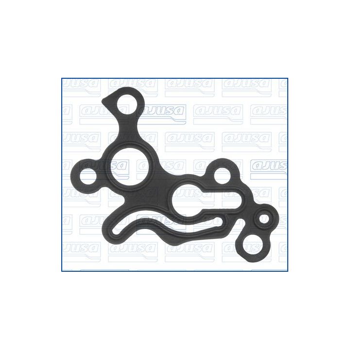 Tarpiklis, alyvos siurblys AJUSA 01865500