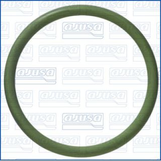 Tarpiklis, alyvos siurblys AJUSA 16019900