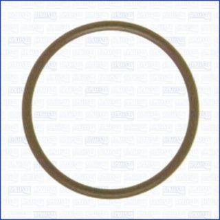 Tarpiklis, alyvos siurblys AJUSA 16062700