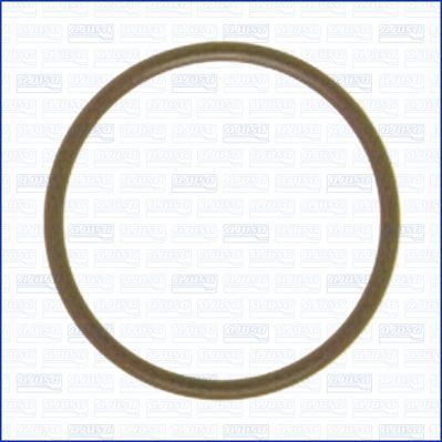 Tarpiklis, alyvos siurblys AJUSA 16062700