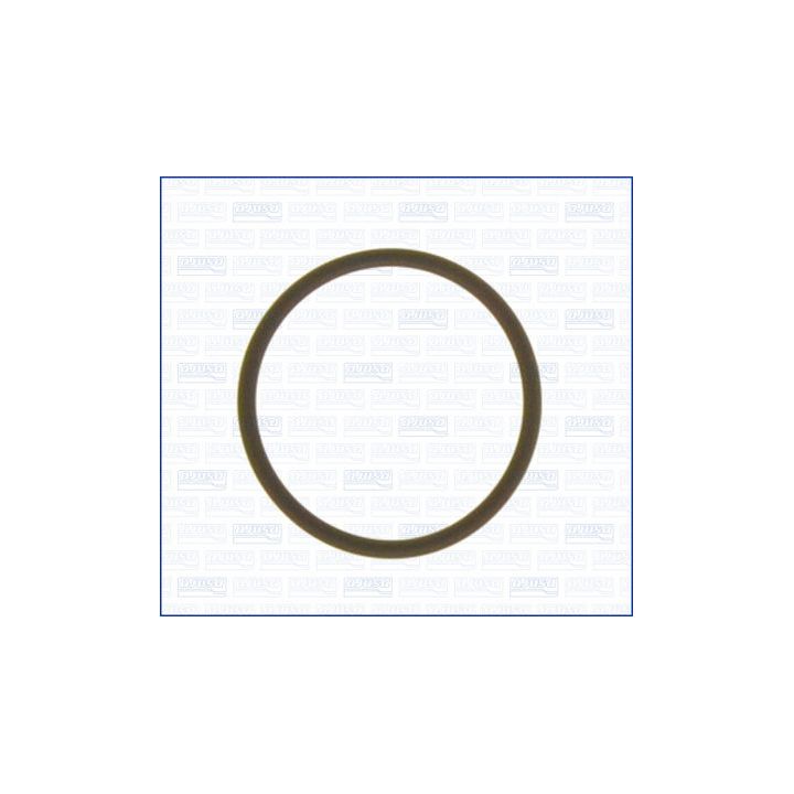 Tarpiklis, alyvos siurblys AJUSA 16086800