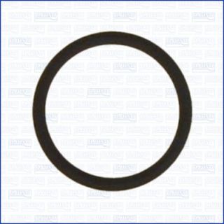 Tarpiklis, alyvos siurblys AJUSA 16090000