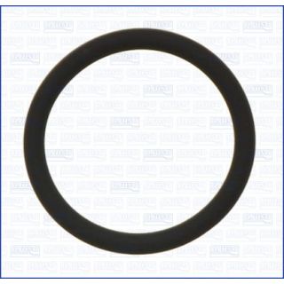 Tarpiklis, alyvos siurblys AJUSA 16095600