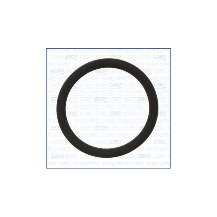 Tarpiklis, alyvos siurblys AJUSA 16095600