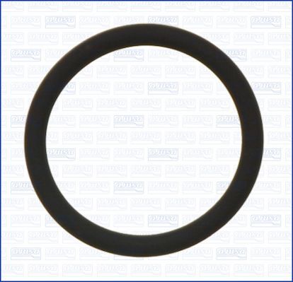 Tarpiklis, alyvos siurblys AJUSA 16095600