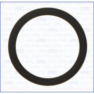 Tarpiklis, alyvos siurblys AJUSA 16100500