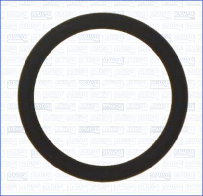 Tarpiklis, alyvos siurblys AJUSA 16100500