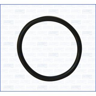 Tarpiklis, alyvos siurblys AJUSA 16103800