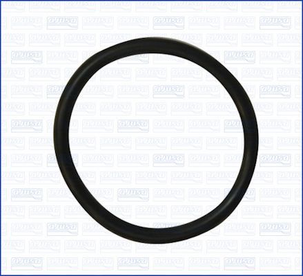 Tarpiklis, alyvos siurblys AJUSA 16103800