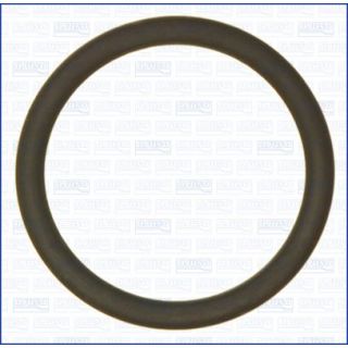 Tarpiklis, alyvos siurblys AJUSA 16108600