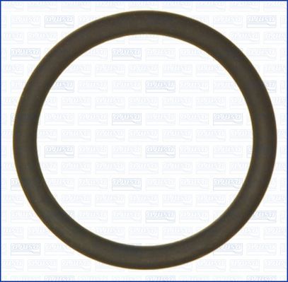 Tarpiklis, alyvos siurblys AJUSA 16108600