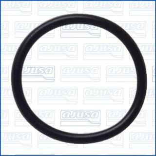 Tarpiklis, alyvos siurblys AJUSA 16119000