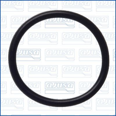 Tarpiklis, alyvos siurblys AJUSA 16119000