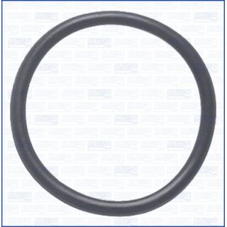 Tarpiklis, alyvos siurblys AJUSA 16129000